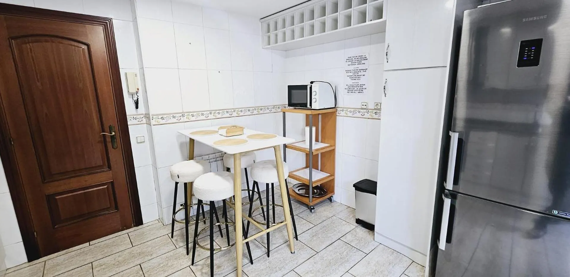 Casa Con Piscina En Costa Barcelona Villa Sant Vicenc de Montalt 0*,