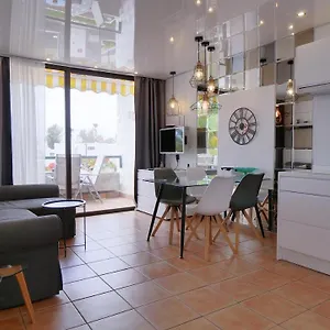 https://beach-life-365-apartment.in-canary-islands.com
