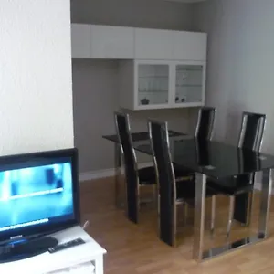 https://house-ranson.topcostabravahotels.com