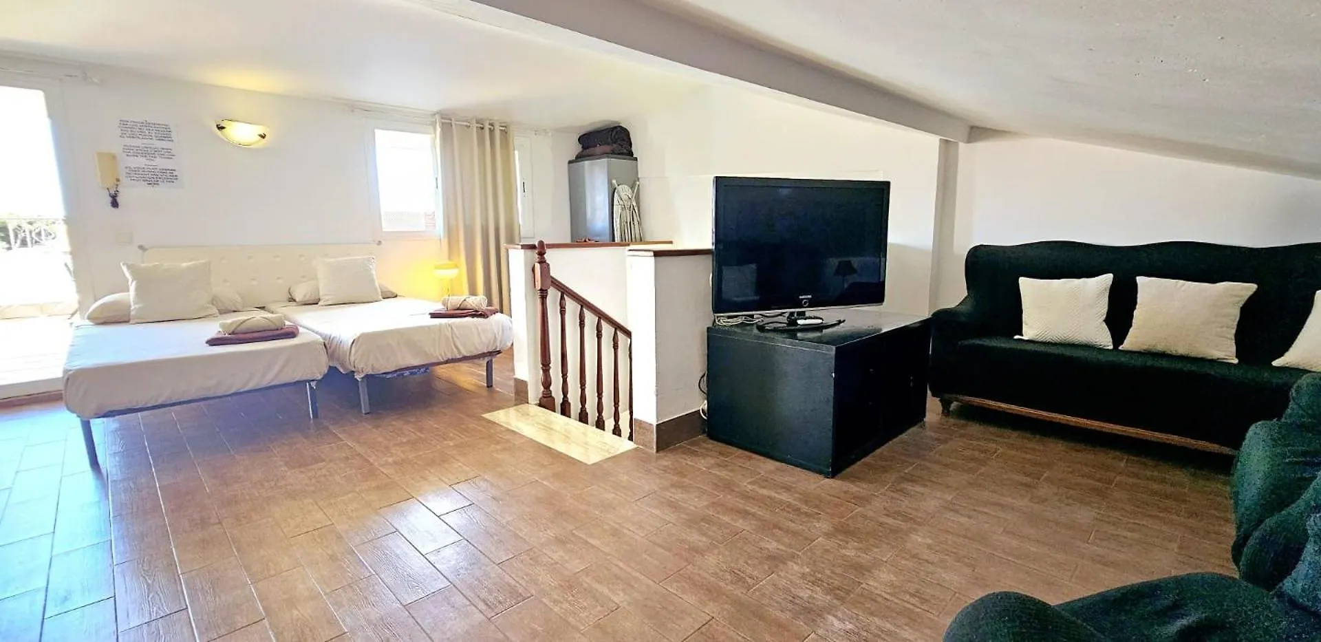 Casa Con Piscina En Costa Barcelona Villa Sant Vicenc de Montalt