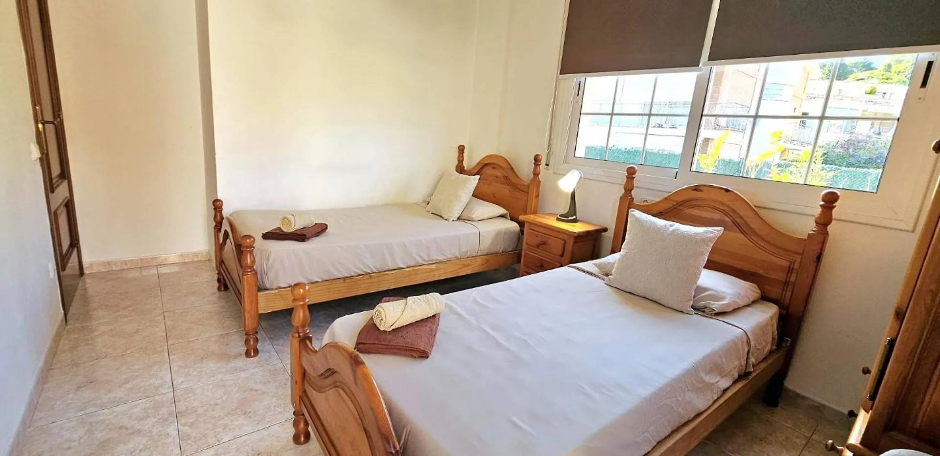 Holiday home Casa Con Piscina En Costa Barcelona Villa Sant Vicenc de Montalt
