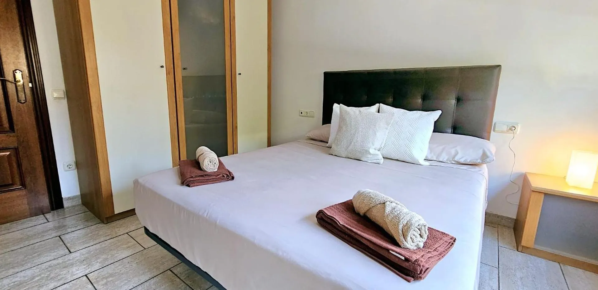 Holiday home Casa Con Piscina En Costa Barcelona Villa Sant Vicenc de Montalt