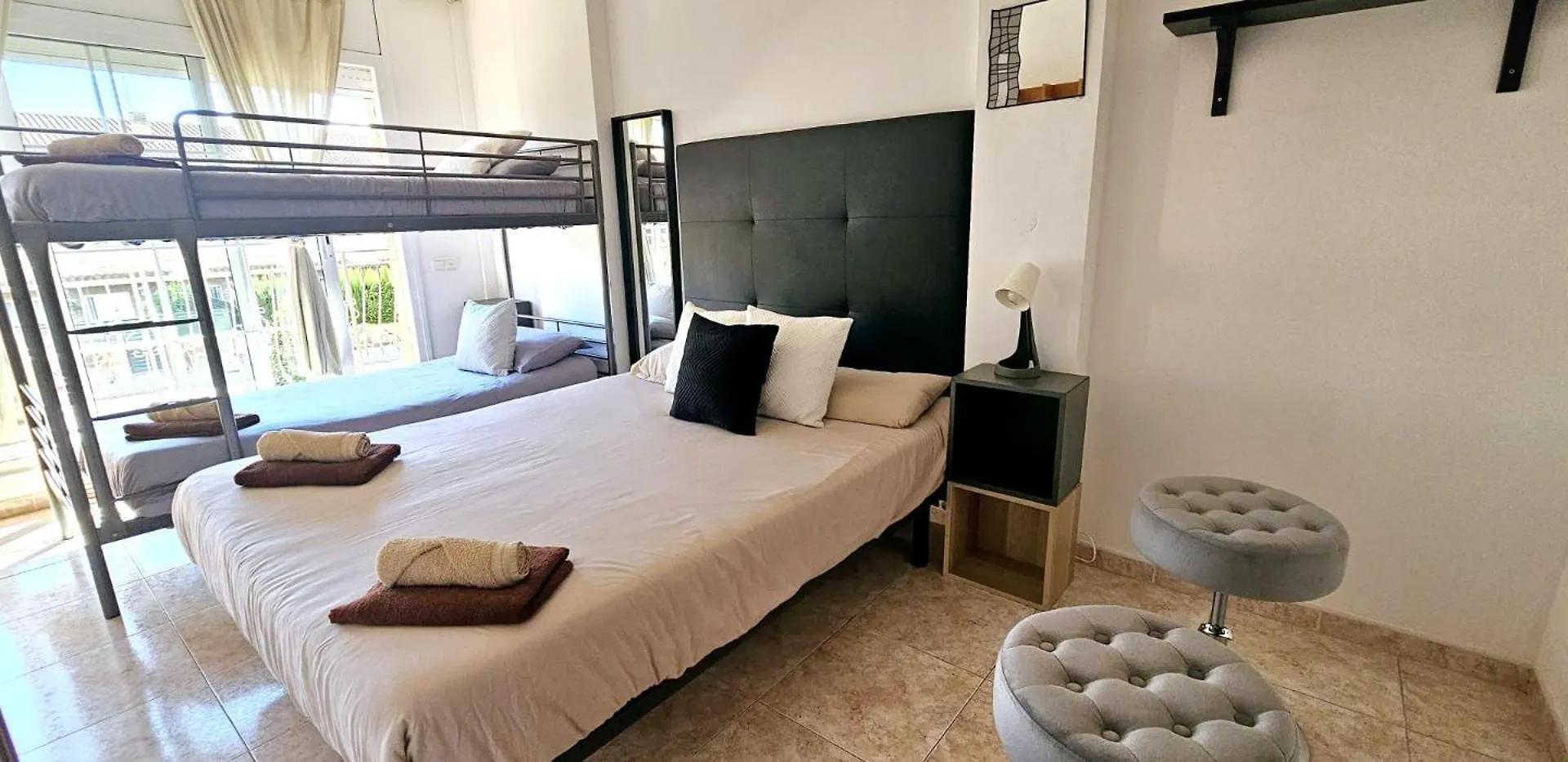 Casa Con Piscina En Costa Barcelona Villa Sant Vicenc de Montalt Spain