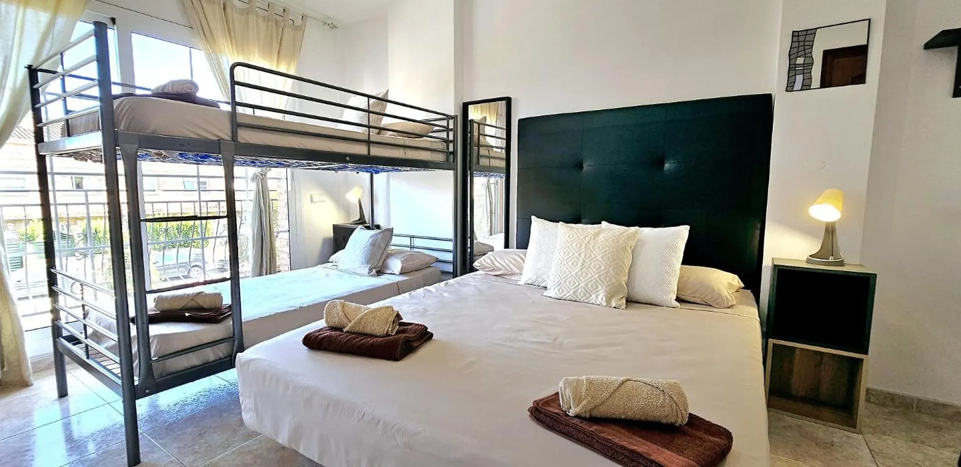 Casa Con Piscina En Costa Barcelona Villa Sant Vicenc de Montalt Spain